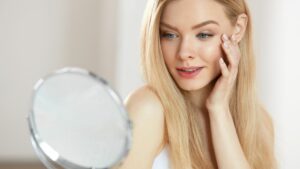Read more about the article 5 Pure natural way for Beautiful and Bright skin (100%Working)