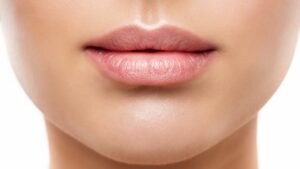 5 best Proven ways to get pink lips at home naturally