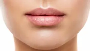 5 best Proven ways to get pink lips at home naturally