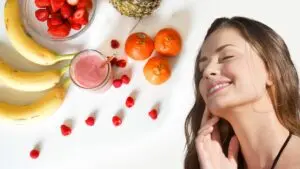 2 Homemade Fruit Massage Cream For a Naturally Glowing Skin