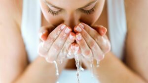 7 Best Face Wash For Acne And Pimples In 2018