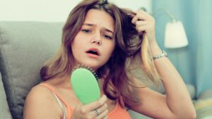 Read more about the article 7 Most Common Hair Care Mistakes You Are Also Making