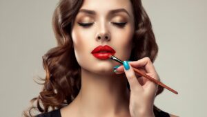 Read more about the article How to Do Makeup at Home Step by Step