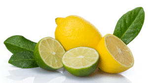 Read more about the article Lemon Benefits For Health, Skin and Hair