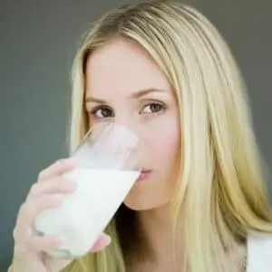 Benefits of milk for Health, Skin and Hair