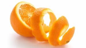 Benefits of Orange Peel for Skin संतरे के छिलके के फायदे