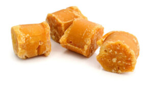 Jaggery Benefits Keeps You Healthy and Fit