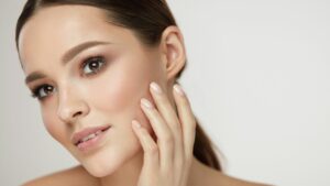 Winter Skin Care Tips Get Healthy and Glowing Skin Naturally