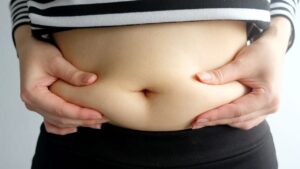 Read more about the article Exercise Combo To Reduce Stubborn Belly Fat at Home