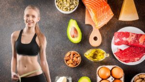 Read more about the article What is Pegan Diet? How it works and Its benefits?