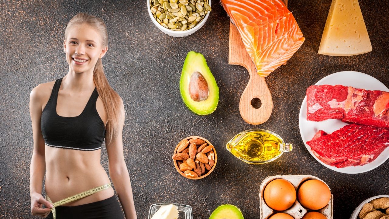 You are currently viewing What is Pegan Diet? How it works and Its benefits?