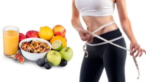 Read more about the article Weight Loss: Important Dieting Tips To Lose Weight fast