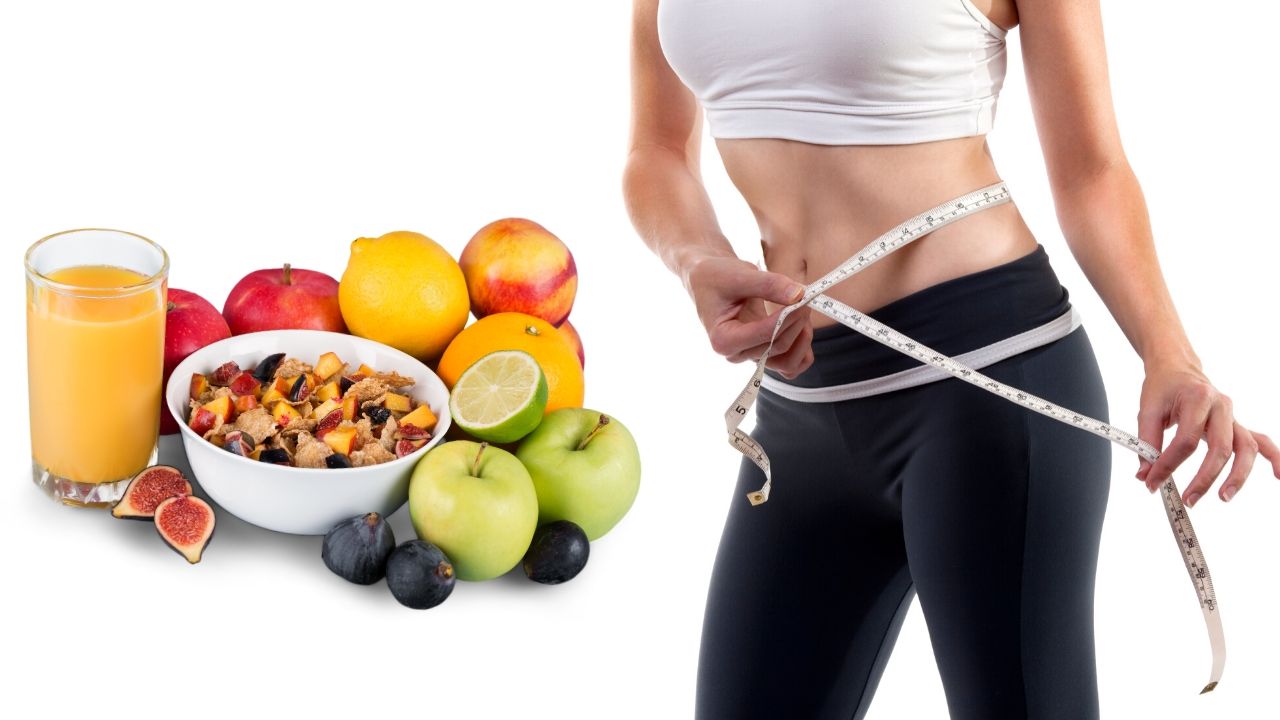 Weight Loss Important Dieting Tips To Lose Weight fast