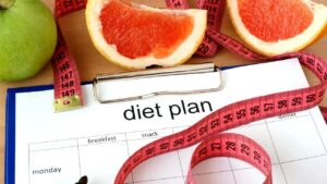 Read more about the article Type of Diet Plans For Weight Loss: Benefits & Side Effects