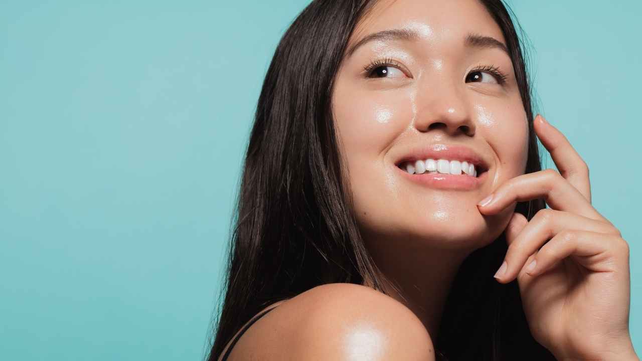 You are currently viewing Homemade Cream for Glowing and Young Skin
