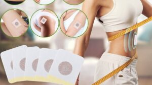 Read more about the article Weight Loss Patches and If They Works?