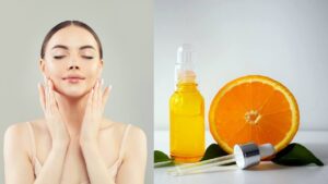 Read more about the article Best Homemade Vitamin C Serum For Healthy Skin