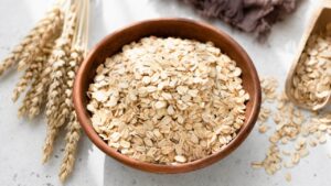 Read more about the article Oats Protein Per 100 grams, Nutritional Value, And Healthy Recipes