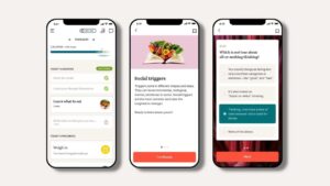 Noom App Review How it helps in weight loss?