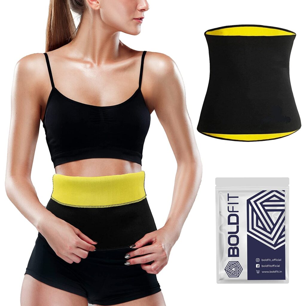 Bold-fit-Tummy-Shaper-for-Women-and-Men