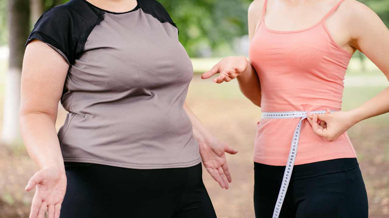 Weight Loss tips in Hindi | Motapa kaise kam kare