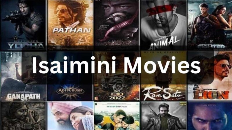 Isaimini Movies Download Tamil Telugu Hindi Dubbed Movies for Free Isaimini Movies Download Tamil Telugu Hindi Dubbed Movies for Free