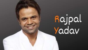 Rajpal Yadav Height in Feet, Net worth & Carrier