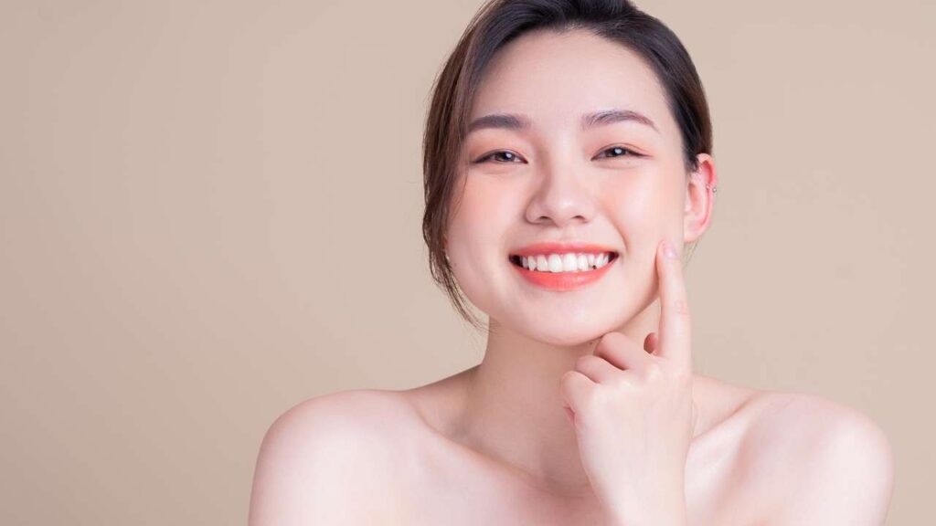 9 Natural Remedies for HD Glass Skin: Achieve Korean-Inspired Radiance