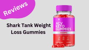 Shark-Tank-Weight-Loss-Gummies reviews